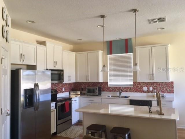 Building Photo - 7903 Pleasant Pine Cir