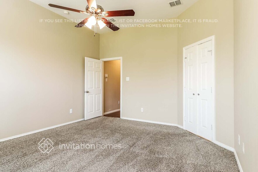 Building Photo - 5204 Selago Dr