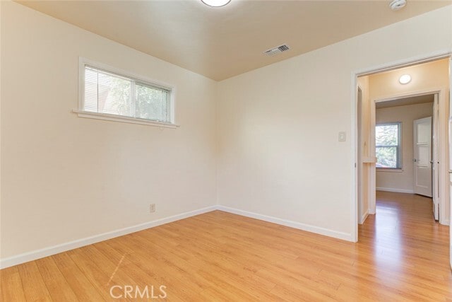 Building Photo - 1149 Winchester Ave