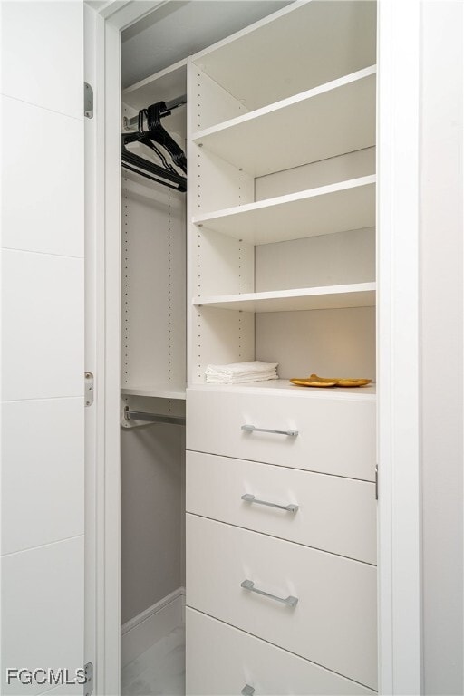 Building Photo - 17 Bluebill Ave