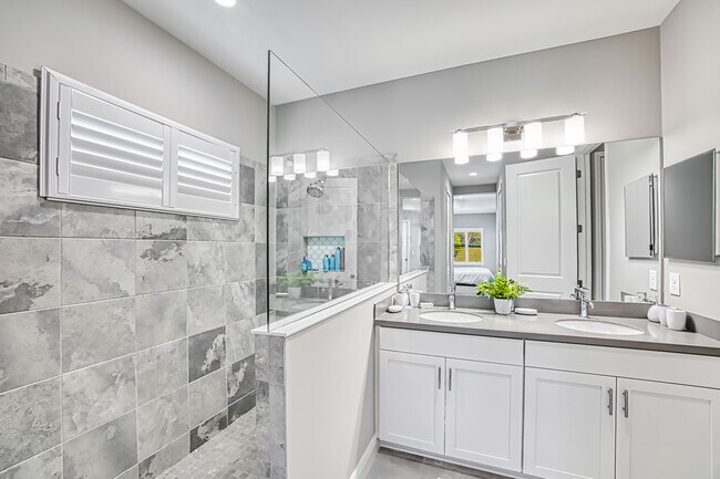 Building Photo - 2925 Willow Ridge Ct