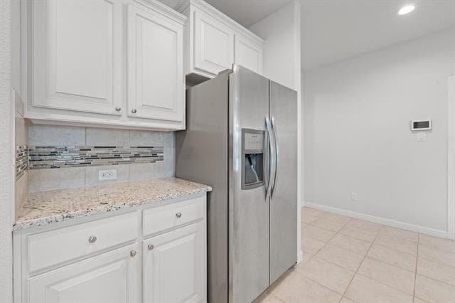 Building Photo - 1211 Larkspur Ln