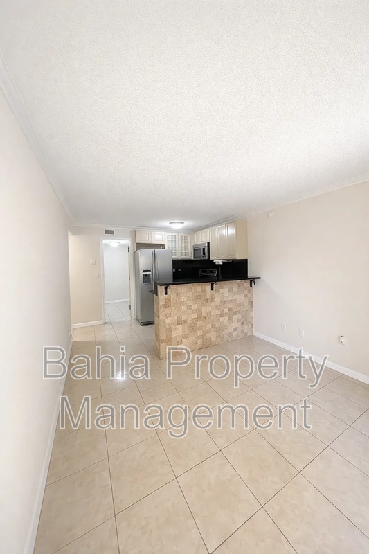 Building Photo - 7605 Nacido Ct