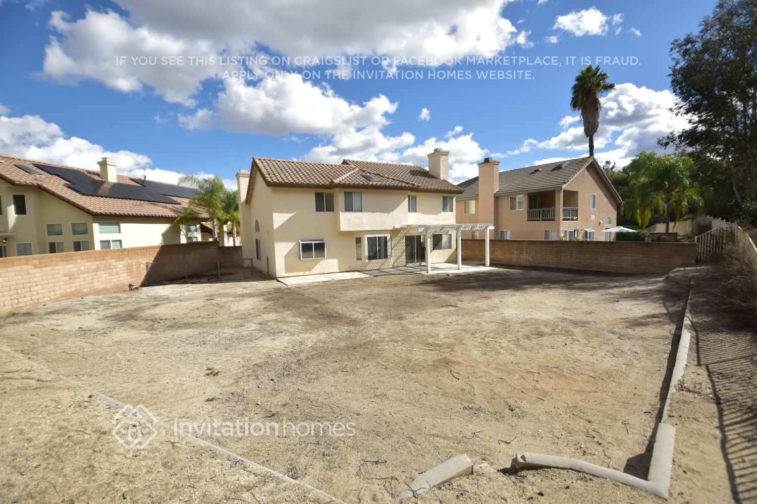 Building Photo - 40181 White Leaf Ln