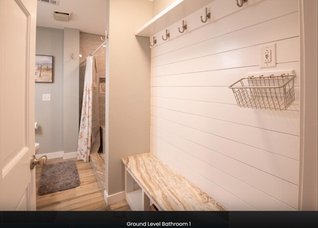 Building Photo - SPEND SOME TIME OCEANFRONT!  IT'S GOOD FOR THE SOUL