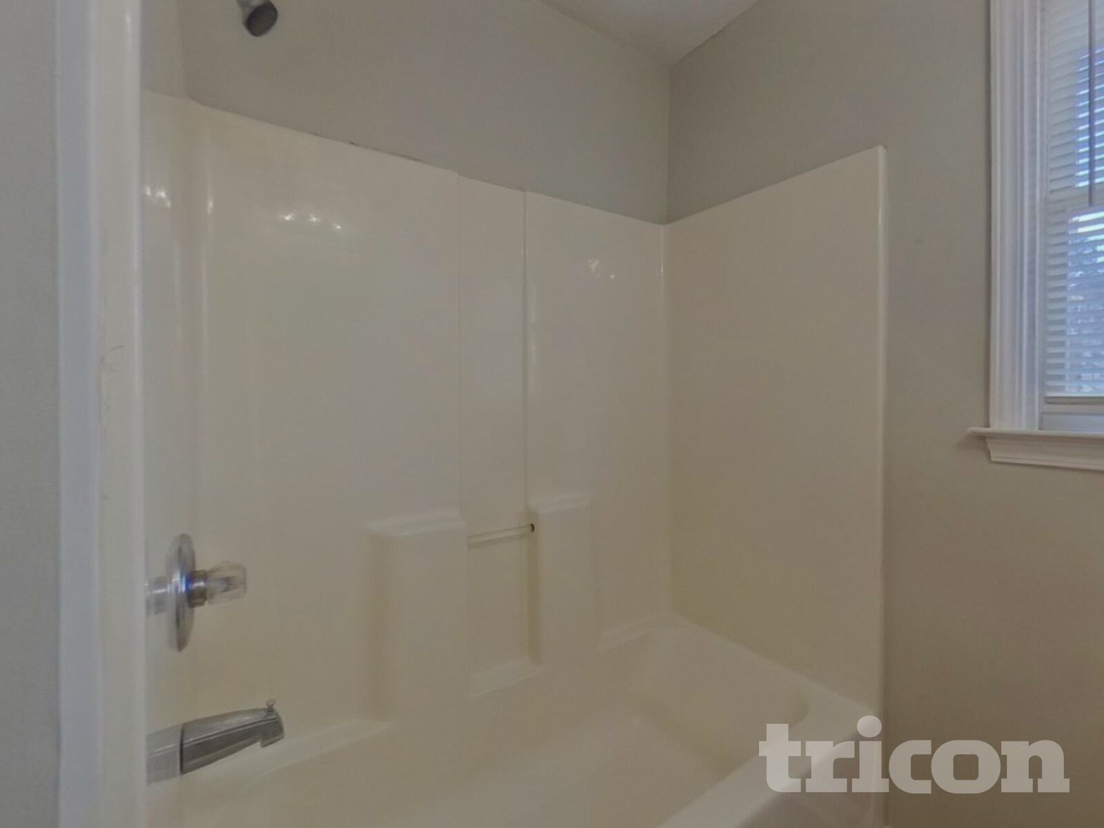 Building Photo - 4957 Horton Pl