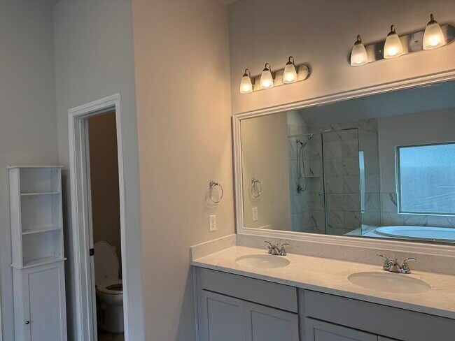 Building Photo - 17330 Tidewater Cypress Trl