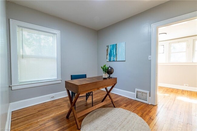 Building Photo - 3693 W 140th St