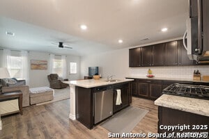 Building Photo - 177 Firetail