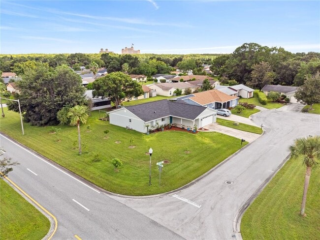 Building Photo - 10303 Lollipop Ln