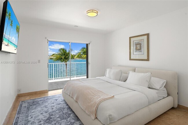 Building Photo - 1575 Stillwater Dr