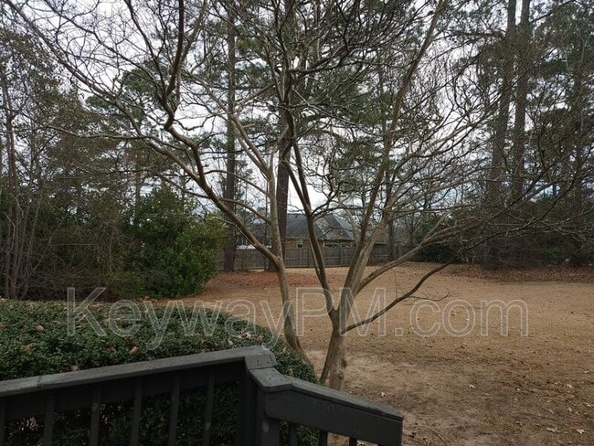 Building Photo - 954 Windmill Ln