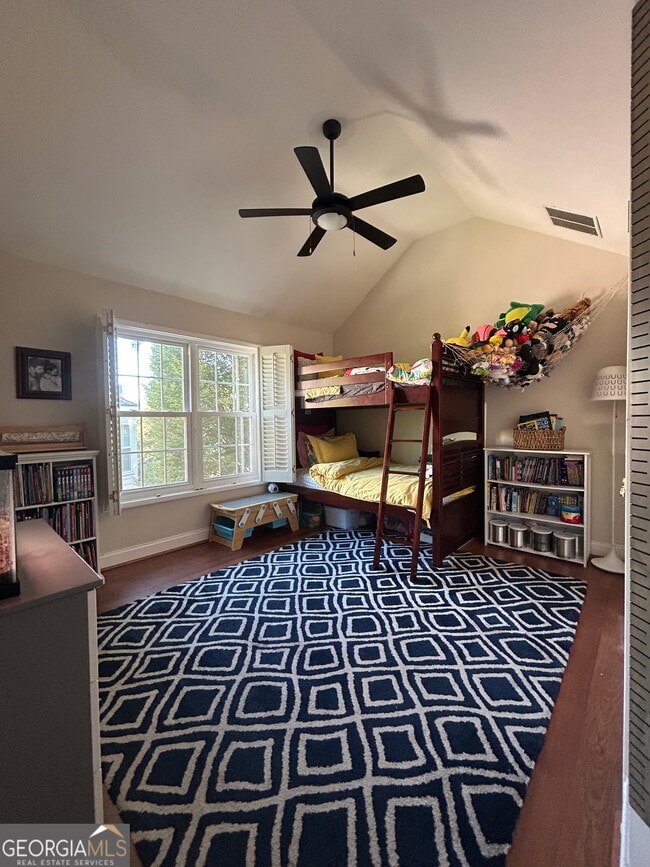 Building Photo - 1580 Commerce Dr