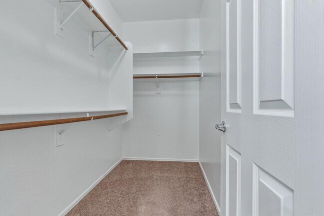 Building Photo - 5111 W El Cortez Trail