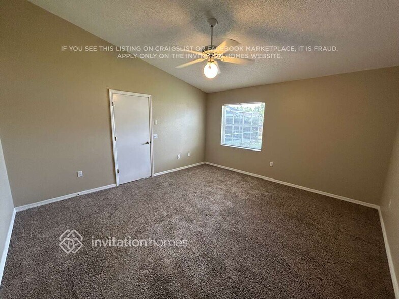 Building Photo - 7902 Kaitlin Cir