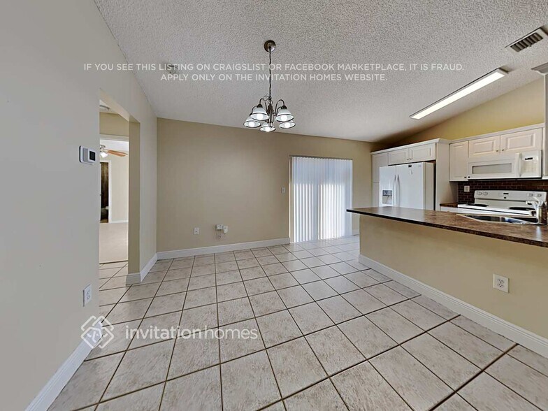 Building Photo - 14280 SW 177th Terrace