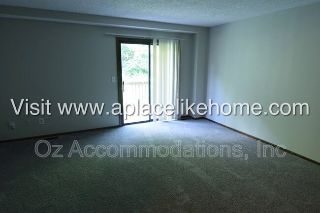 Building Photo - 3137 Eaton St