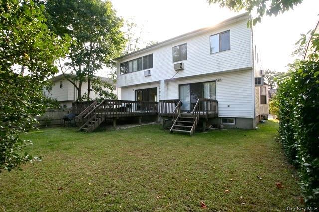 Building Photo - 70 Hickory Rd