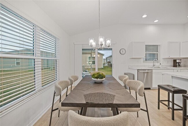 Building Photo - 7661 Rutherford Ln