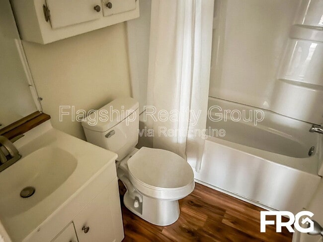 Building Photo - 113 Stancill Dr