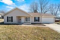 Building Photo - House In Jackson