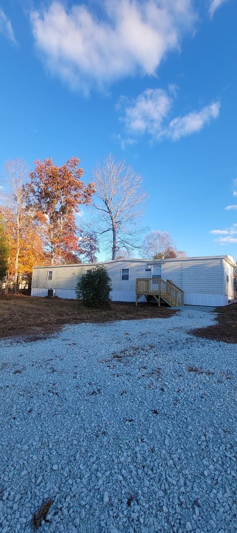 Primary Photo - Ready to Move in