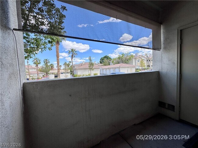 Building Photo - 1511 Cardinal Peak Ln