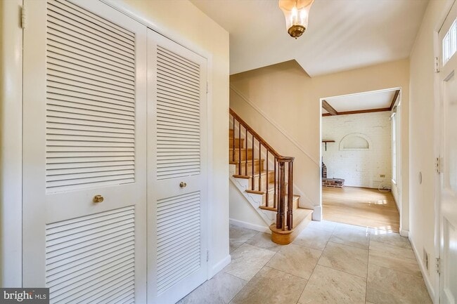 Building Photo - 11200 Powder Horn Dr