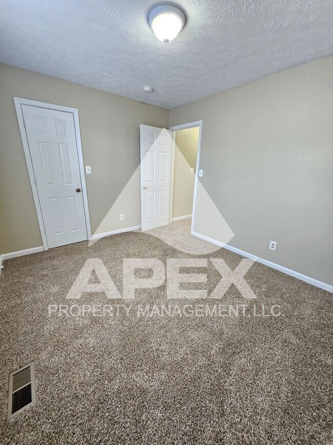 Building Photo - Nice 2 Bd | 1.5 Ba Townhouse in West Knox ...