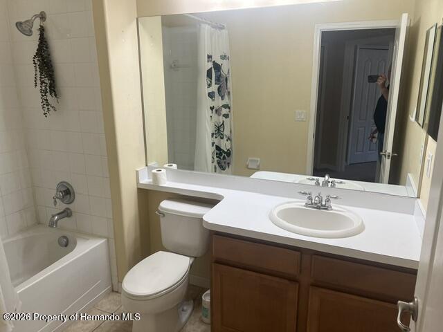 Building Photo - 4281 Canongate Ct