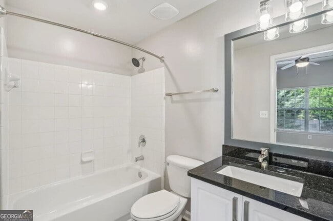 Building Photo - 405 Philip Blvd