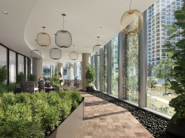 Building Photo - 171 N Westshore Dr