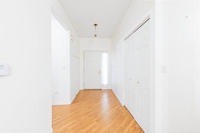 Building Photo - 2965 Stockton Ct