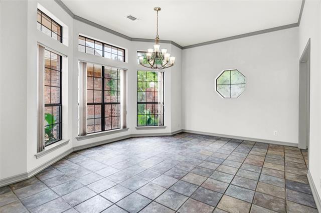 Building Photo - 1407 W Mulberry St