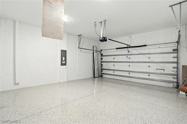 Building Photo - 18301 Terracina Dr