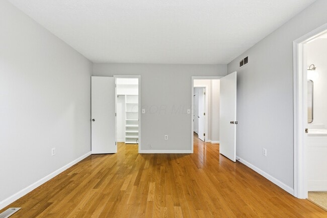 Building Photo - 2688 Bellwood Ave