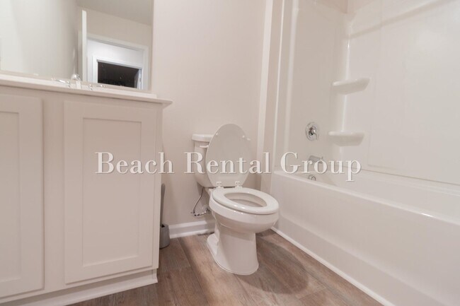 Building Photo - 132 Teddy Bear Lp