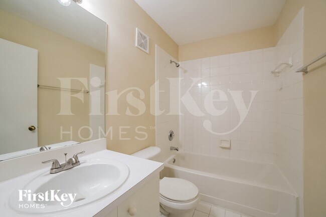 Building Photo - 14048 SW 179th St