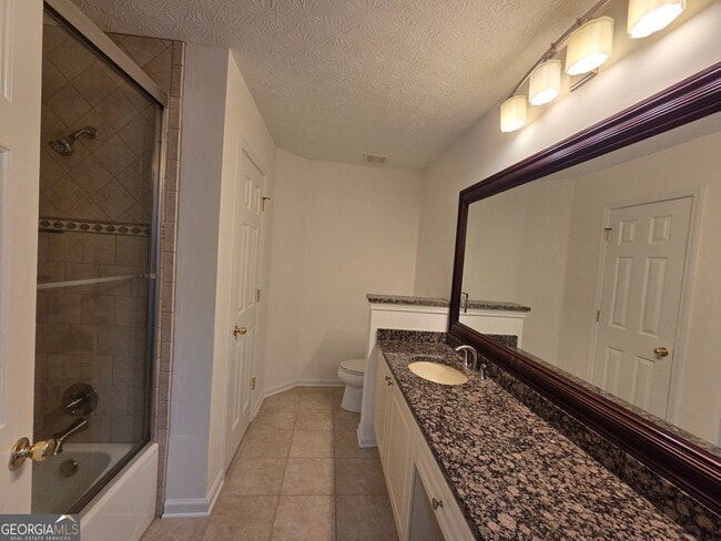 Building Photo - 4585 Brook Farms Ct