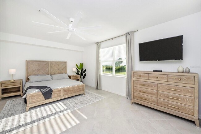 Building Photo - 17640 Boracay Ct