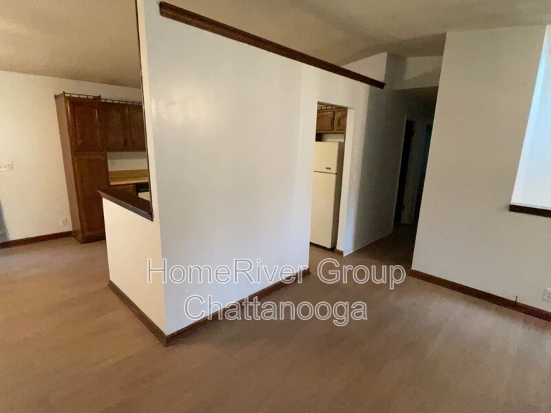 Building Photo - 8837 Quail Run Dr