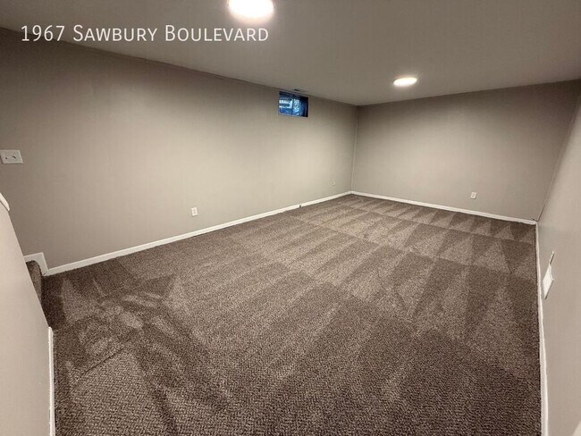 Building Photo - 1967 Sawbury Blvd