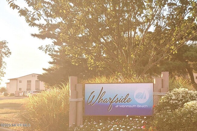 Building Photo - 76 Wharfside Dr