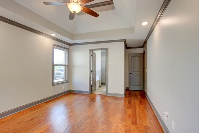 Building Photo - Sango Special.  Exit 11 Special