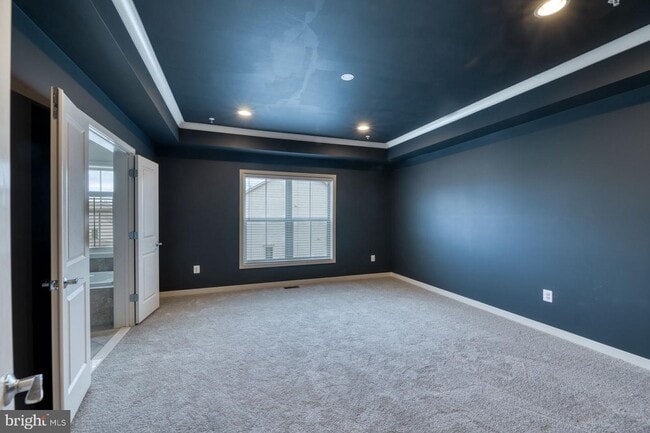 Building Photo - 22559 Clarksburg Rd