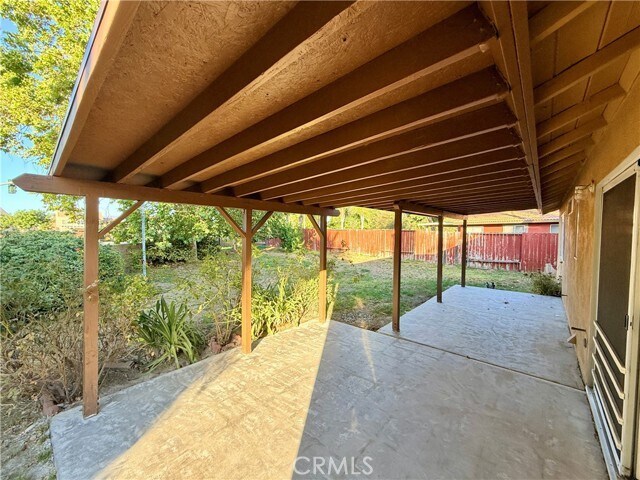 Building Photo - 4238 Brookside Dr