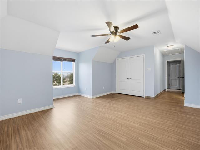 Building Photo - 4470 Shiloh Rd