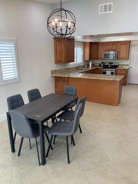 Building Photo - 27695 Hombria Dr