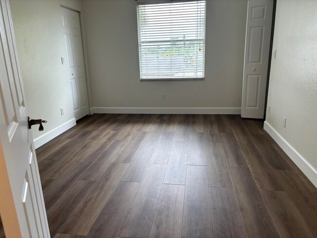 Building Photo - 22118 Majestic Woods Way