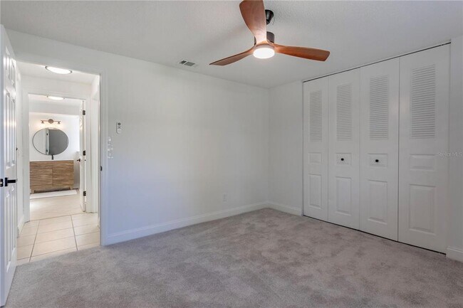 Building Photo - 3002 SMU Blvd